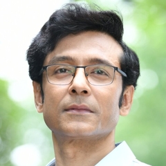 Tota Roy Chowdhury
