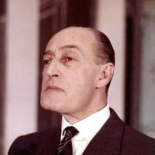 Totò
