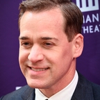 T.R. Knight