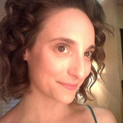 Tracee Chimo Autograph Profile