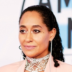 Tracee Ellis Ross