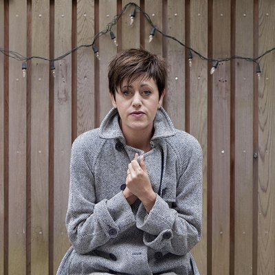 Tracey Thorn Autograph Profile