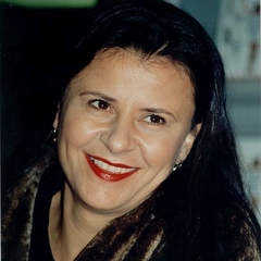 Tracey Ullman