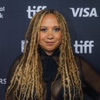 Tracie Thoms