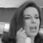 Tracy Reed
