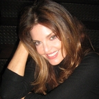 Tracy Scoggins