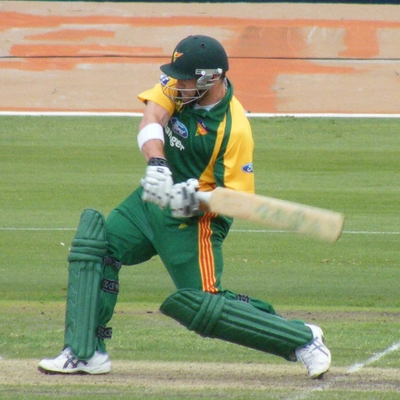 Travis Birt Autograph Profile