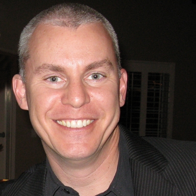 Travis Fine Autograph Profile