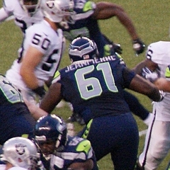 Travis Goethel