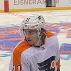 Travis Konecny