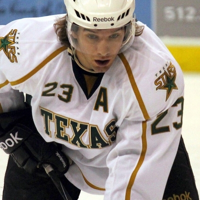 Travis Morin Autograph Profile