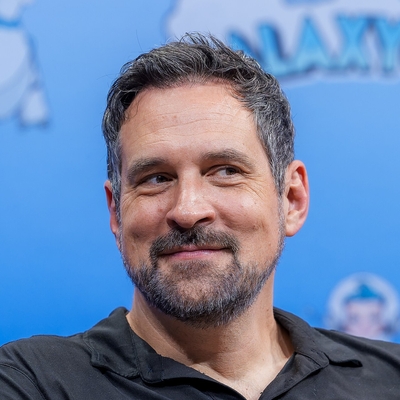 Travis Willingham Autograph Profile