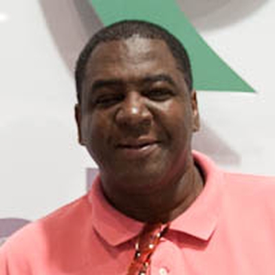 Tree Rollins Autograph Profile