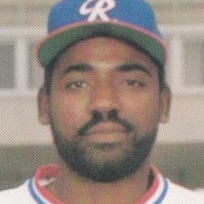 Trench Davis Autograph Profile