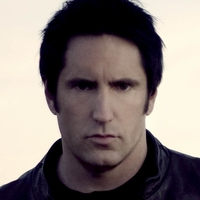 Trent Reznor