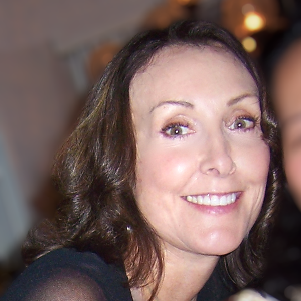 Tress MacNeille