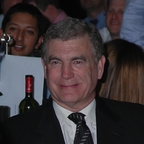 Trevor Brooking