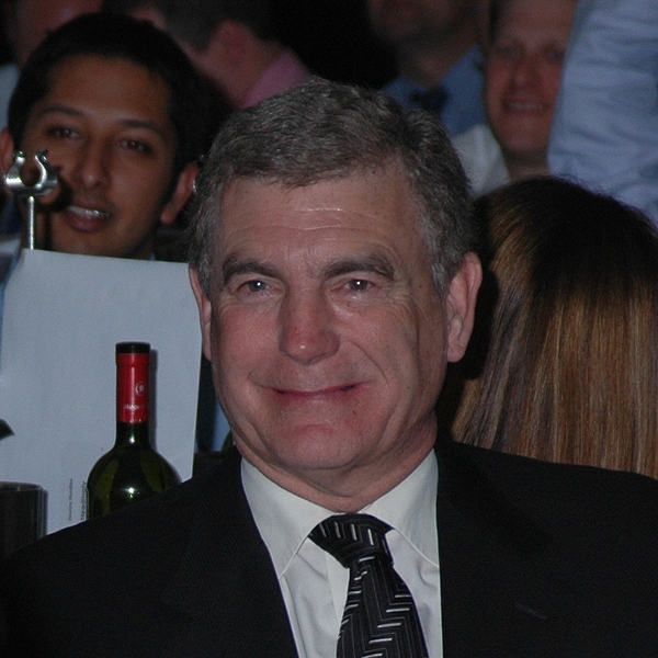Trevor Brooking