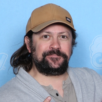 Trevor Fehrman Autograph Profile