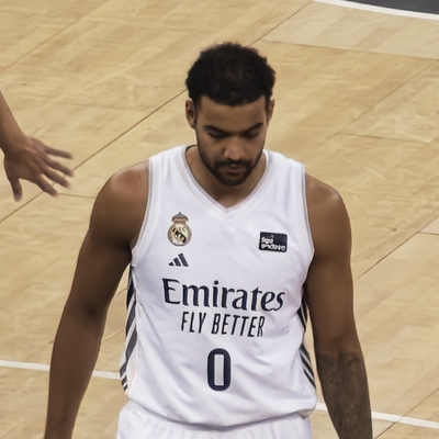 Trey Lyles Autograph Profile