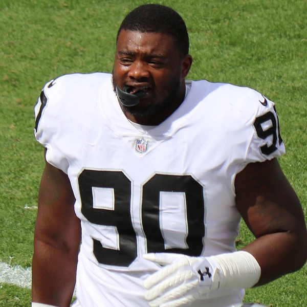 Treyvon Hester