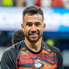 Trézéguet