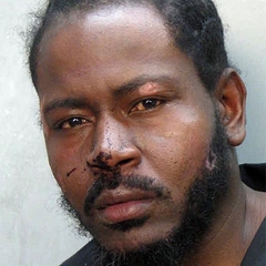 Trick Daddy