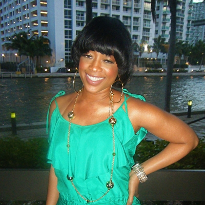 Trina Autograph Profile