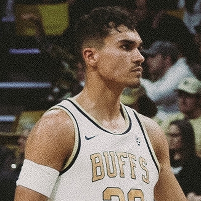 Tristan da Silva Autograph Profile