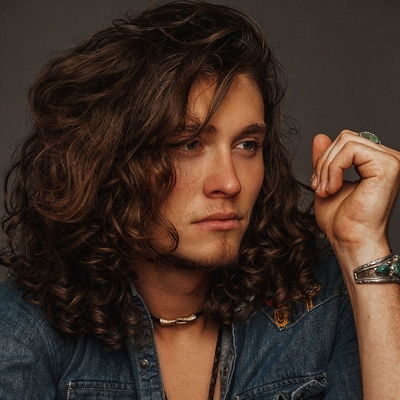 Tristan Lake Leabu Autograph Profile