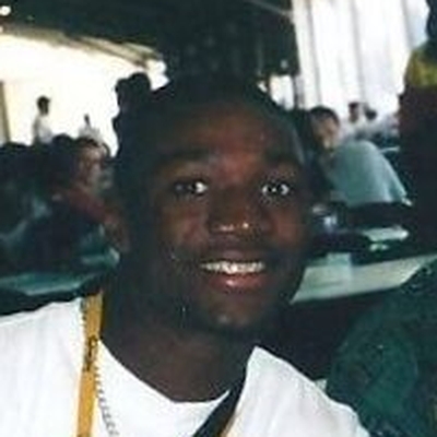 Troy Amos-Ross Autograph Profile