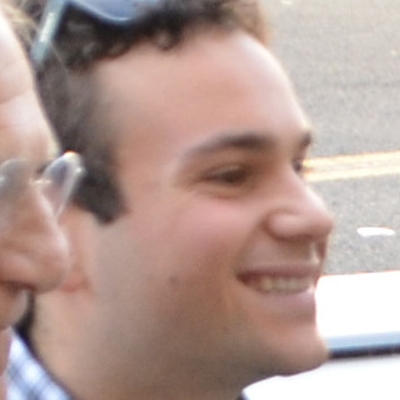Troy Gentile Autograph Profile