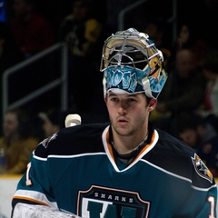 Troy Grosenick