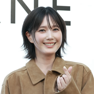 Tsubasa Honda Autograph Profile