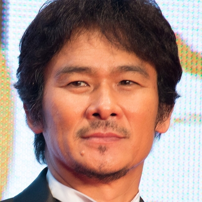 Tsuyoshi Ihara Autograph Profile