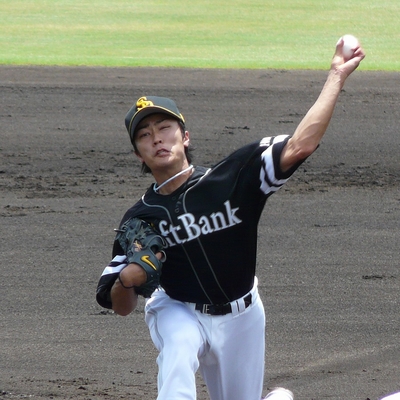 Tsuyoshi Wada Autograph Profile