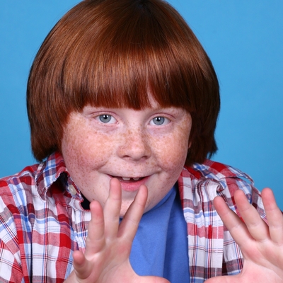 Tucker Albrizzi Autograph Profile