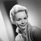 Tuesday Weld