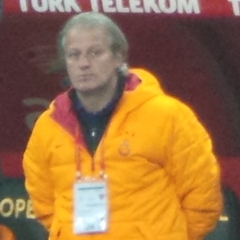 Tugay Kerimoğlu