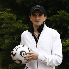 Tuncay Şanlı