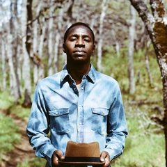 Tunde Baiyewu