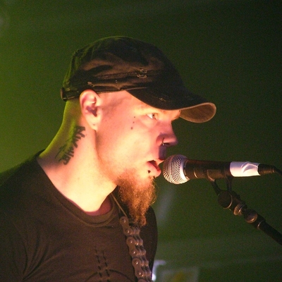 Tuomas Saukkonen Autograph Profile