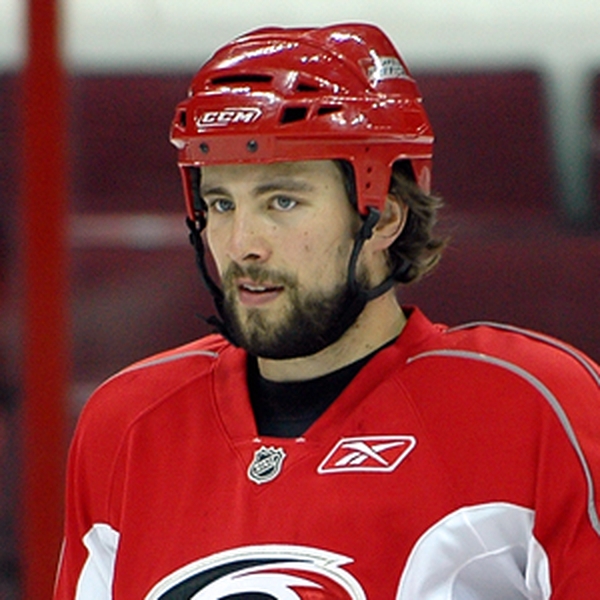 Tuomo Ruutu