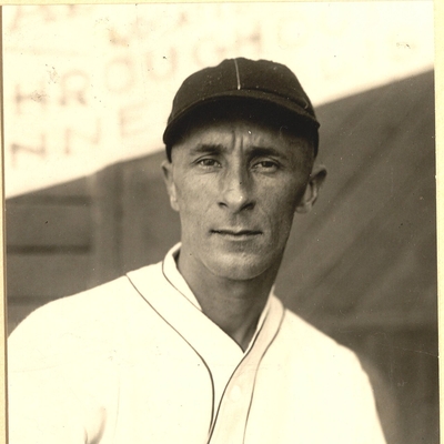 Turkey Gross Autograph Profile