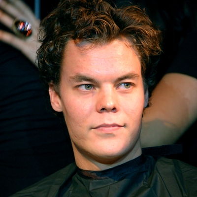 Tuukka Rask Autograph Profile