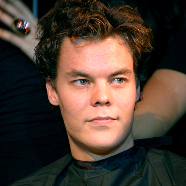 Tuukka Rask