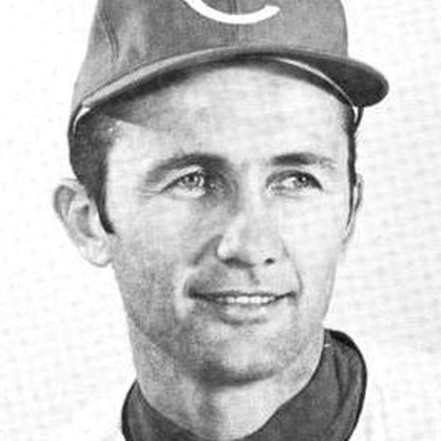 Ty Cline Autograph Profile