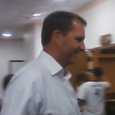 Ty Detmer Autograph Profile