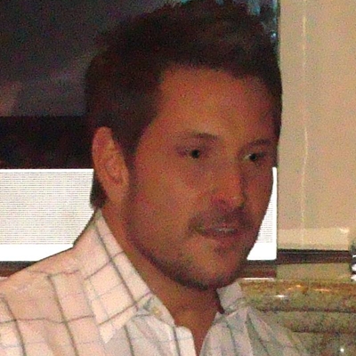 Ty Herndon Autograph Profile