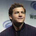 Tye Sheridan